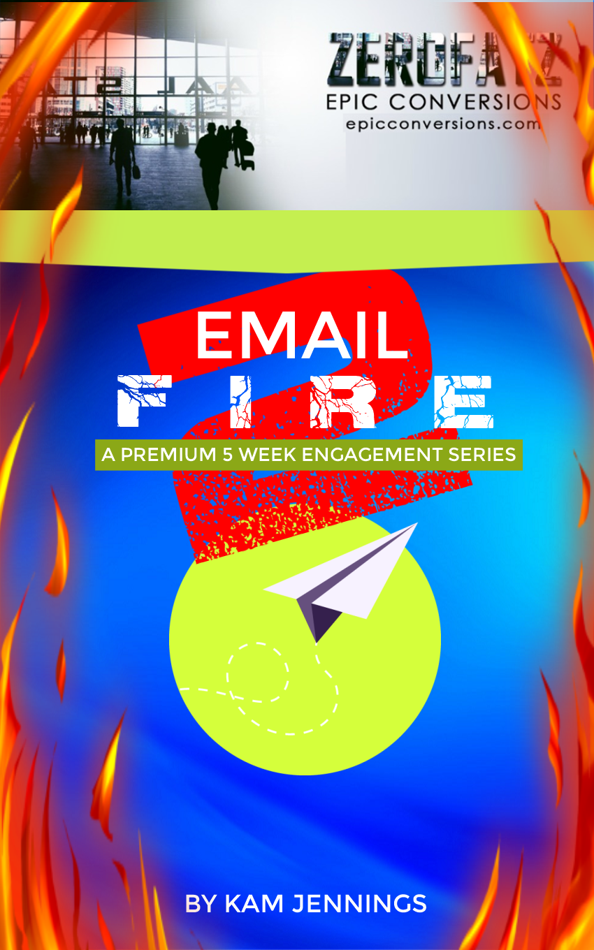 Email-Fire-2