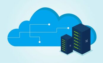 hostinger hosting services